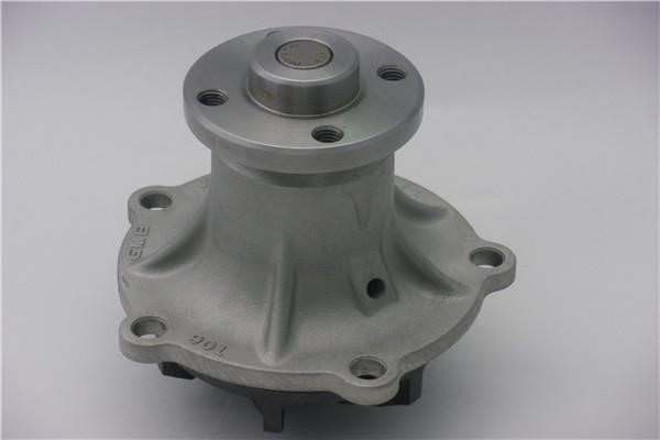 GMB GWT-117A Water pump GWT117A: Buy near me in Poland at 2407.PL - Good price!