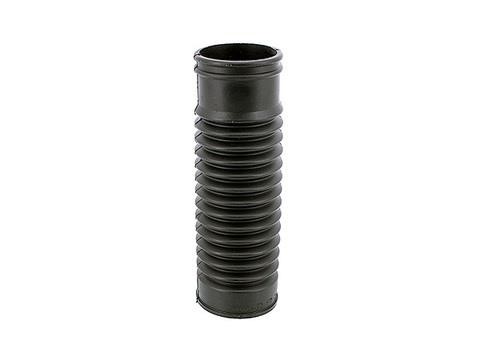 FAG 810 0122 10 Shock absorber boot 810012210: Buy near me in Poland at 2407.PL - Good price!