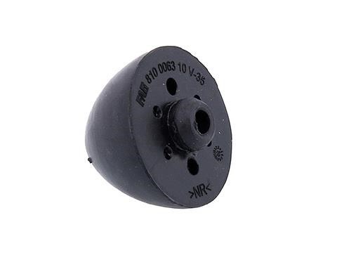 FAG 810 0063 10 Rubber buffer, suspension 810006310: Buy near me at 2407.PL in Poland at an Affordable price!