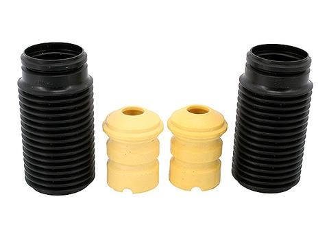 FAG 811 0070 30 Dustproof kit for 2 shock absorbers 811007030: Buy near me in Poland at 2407.PL - Good price!