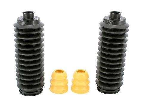 FAG 811 0019 30 Dustproof kit for 2 shock absorbers 811001930: Buy near me in Poland at 2407.PL - Good price!