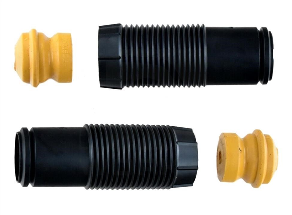FAG 811 0099 30 Dustproof kit for 2 shock absorbers 811009930: Buy near me in Poland at 2407.PL - Good price!