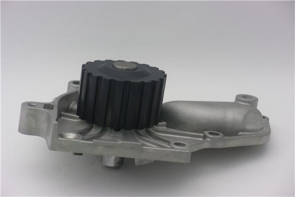 GMB GWT-12A Water pump GWT12A: Buy near me in Poland at 2407.PL - Good price!