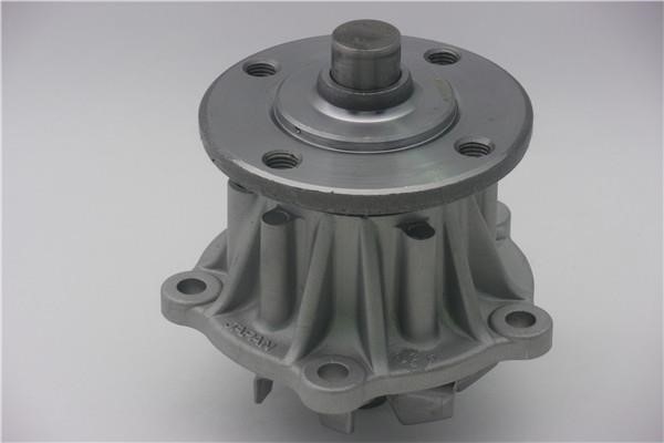 GMB GWT-131A Water pump GWT131A: Buy near me in Poland at 2407.PL - Good price!