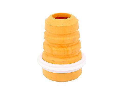FAG 810 0090 10 Rubber buffer, suspension 810009010: Buy near me in Poland at 2407.PL - Good price!
