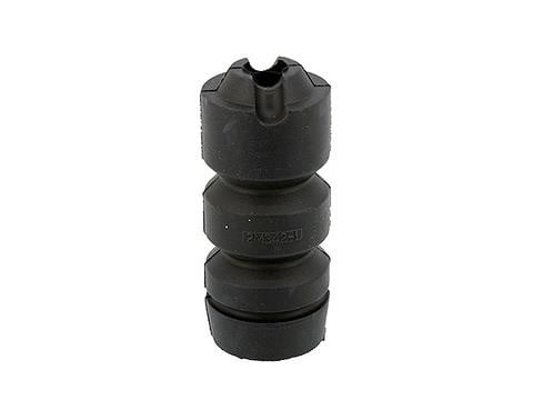 FAG 810 0044 10 Rubber buffer, suspension 810004410: Buy near me in Poland at 2407.PL - Good price!