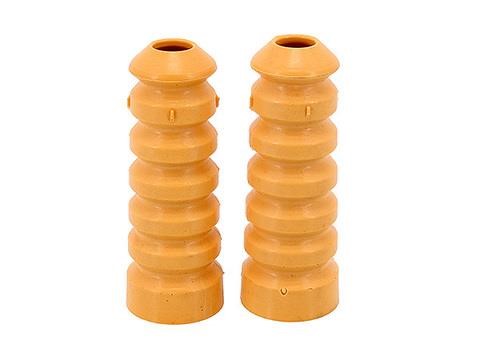 FAG 811 0042 30 Dustproof kit for 2 shock absorbers 811004230: Buy near me in Poland at 2407.PL - Good price!