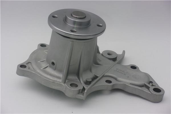 GMB GWT-133A Water pump GWT133A: Buy near me in Poland at 2407.PL - Good price!