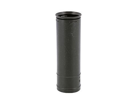 FAG 810 0126 10 Shock absorber boot 810012610: Buy near me in Poland at 2407.PL - Good price!