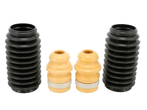 FAG 811 0101 30 Dustproof kit for 2 shock absorbers 811010130: Buy near me at 2407.PL in Poland at an Affordable price!