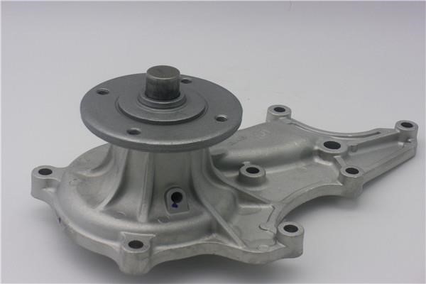 GMB GWT-139A Water pump GWT139A: Buy near me at 2407.PL in Poland at an Affordable price!