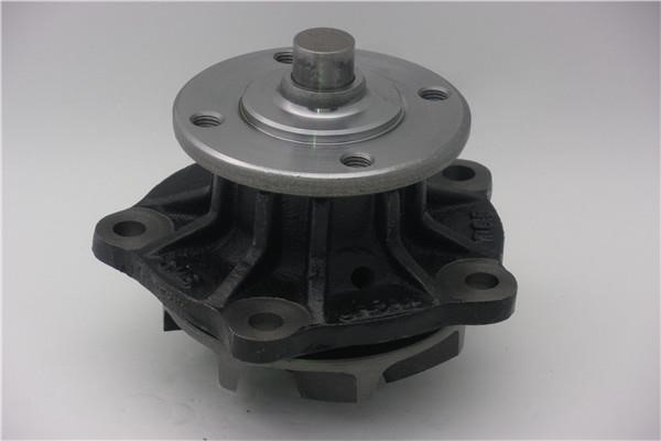 GMB GWT-140A Water pump GWT140A: Buy near me in Poland at 2407.PL - Good price!