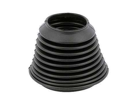 FAG 810 0118 10 Shock absorber boot 810011810: Buy near me in Poland at 2407.PL - Good price!