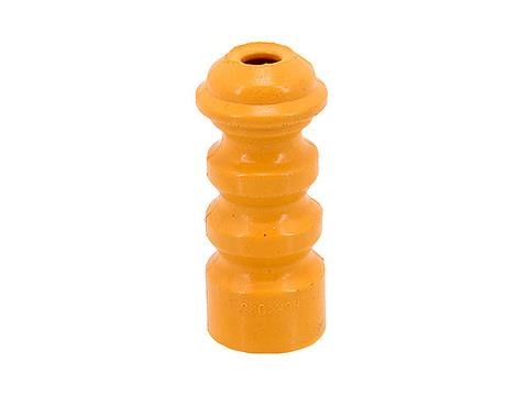 FAG 810 0072 10 Rubber buffer, suspension 810007210: Buy near me in Poland at 2407.PL - Good price!