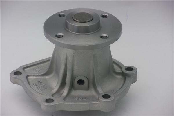 GMB GWT-146A Water pump GWT146A: Buy near me in Poland at 2407.PL - Good price!