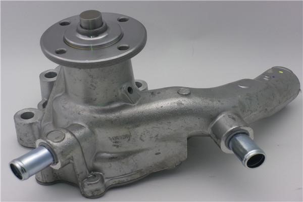 GMB GWT-148A Water pump GWT148A: Buy near me in Poland at 2407.PL - Good price!