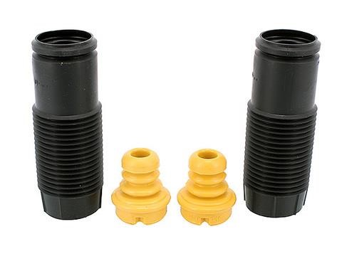 FAG 811 0073 30 Dustproof kit for 2 shock absorbers 811007330: Buy near me in Poland at 2407.PL - Good price!