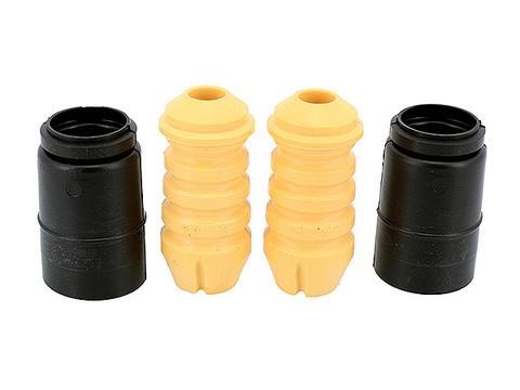 FAG 811 0090 30 Dustproof kit for 2 shock absorbers 811009030: Buy near me in Poland at 2407.PL - Good price!