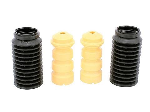 FAG 811 0041 30 Dustproof kit for 2 shock absorbers 811004130: Buy near me in Poland at 2407.PL - Good price!