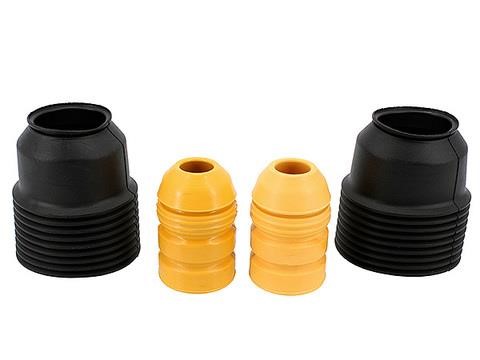 FAG 811 0057 30 Dustproof kit for 2 shock absorbers 811005730: Buy near me in Poland at 2407.PL - Good price!