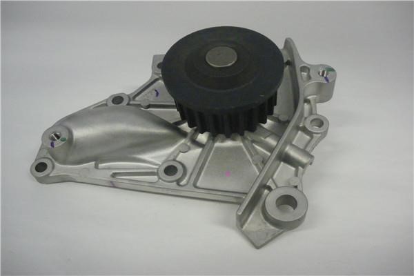 GMB GWT-154A Water pump GWT154A: Buy near me in Poland at 2407.PL - Good price!