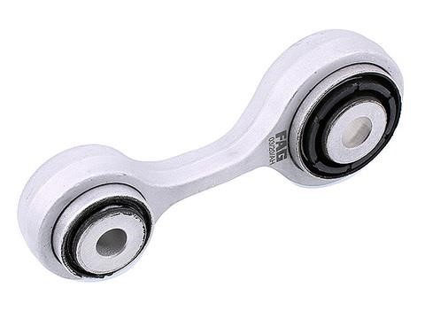 FAG 821 0909 10 Track Control Arm 821090910: Buy near me in Poland at 2407.PL - Good price!