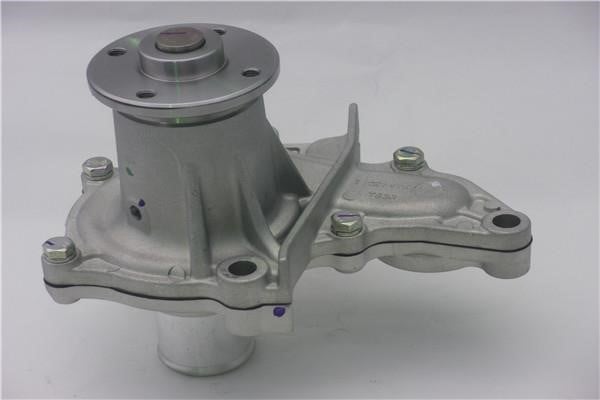 GMB GWT-19A Water pump GWT19A: Buy near me in Poland at 2407.PL - Good price!
