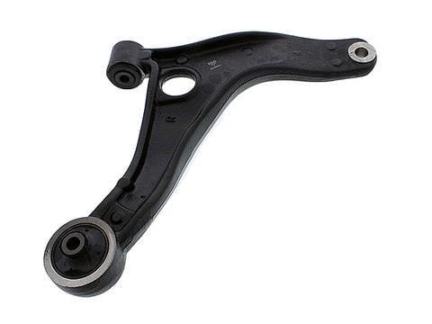 FAG 821 0865 10 Track Control Arm 821086510: Buy near me in Poland at 2407.PL - Good price!