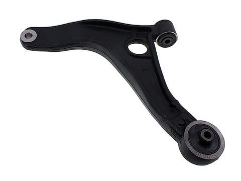 FAG 821 0868 10 Track Control Arm 821086810: Buy near me in Poland at 2407.PL - Good price!