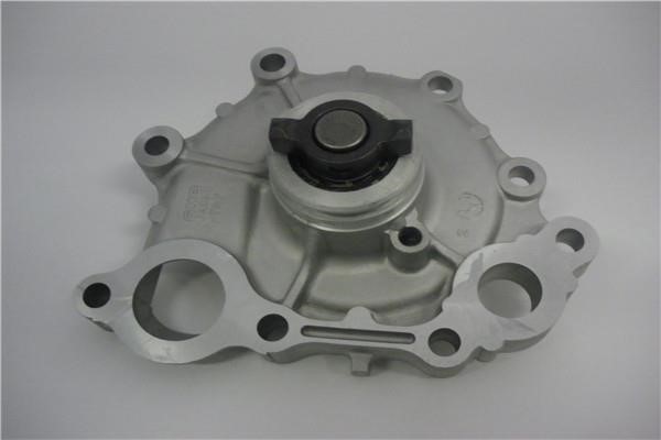 GMB GWT-23A Water pump GWT23A: Buy near me in Poland at 2407.PL - Good price!