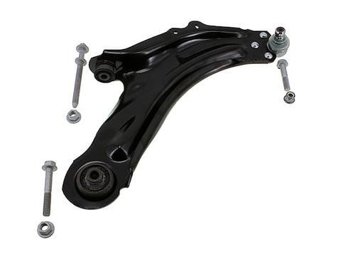 FAG 821 0952 10 Track Control Arm 821095210: Buy near me in Poland at 2407.PL - Good price!