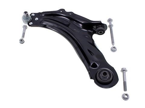 FAG 821 0953 10 Track Control Arm 821095310: Buy near me at 2407.PL in Poland at an Affordable price!