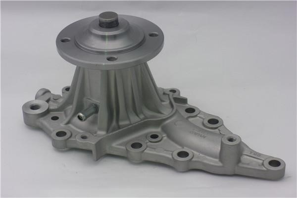 GMB GWT-27AFH Water pump GWT27AFH: Buy near me in Poland at 2407.PL - Good price!