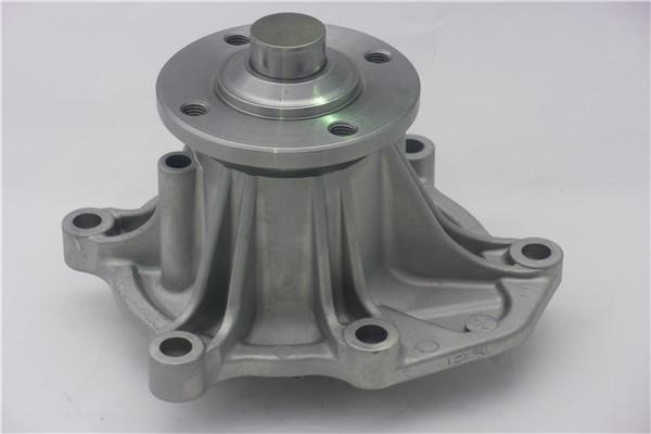 GMB GWT-30A Water pump GWT30A: Buy near me in Poland at 2407.PL - Good price!