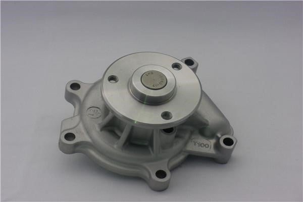 GMB GWT-31A Water pump GWT31A: Buy near me in Poland at 2407.PL - Good price!