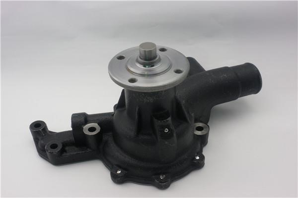 GMB GWT-45A Water pump GWT45A: Buy near me in Poland at 2407.PL - Good price!