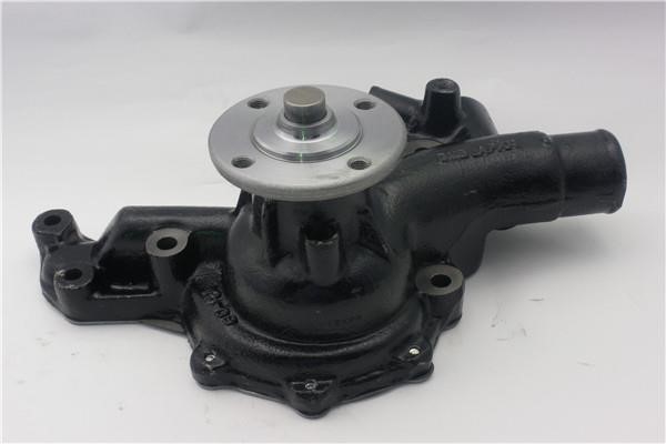 GMB GWT-47A Water pump GWT47A: Buy near me in Poland at 2407.PL - Good price!