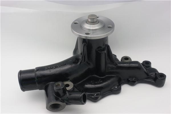 GMB GWT-49A Water pump GWT49A: Buy near me in Poland at 2407.PL - Good price!
