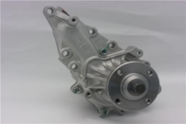 GMB GWT-59A Water pump GWT59A: Buy near me in Poland at 2407.PL - Good price!