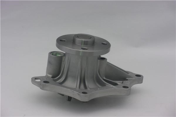 GMB GWT-60A Water pump GWT60A: Buy near me in Poland at 2407.PL - Good price!
