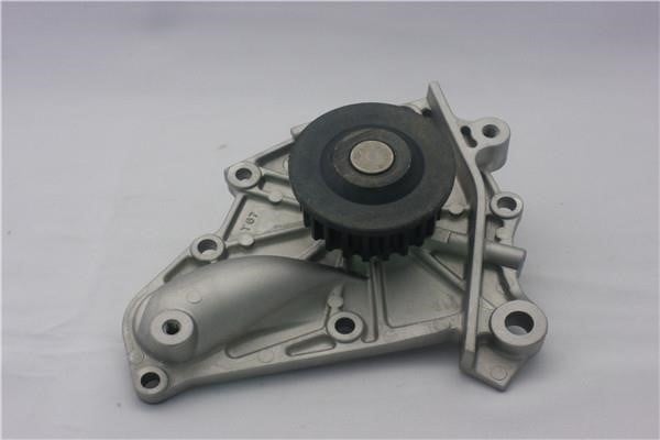 GMB GWT-64A Water pump GWT64A: Buy near me at 2407.PL in Poland at an Affordable price!