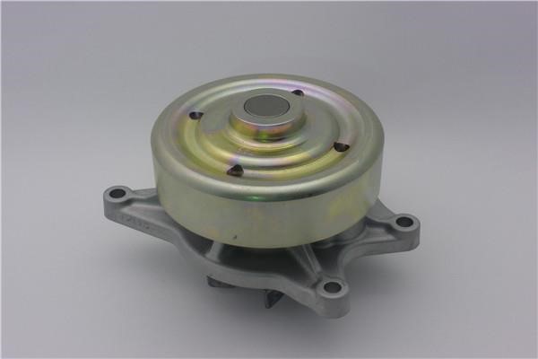 GMB GWT-75A Water pump GWT75A: Buy near me in Poland at 2407.PL - Good price!