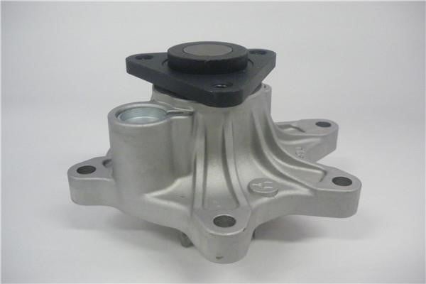 GMB GWT-77A Water pump GWT77A: Buy near me in Poland at 2407.PL - Good price!