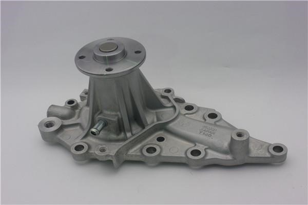 GMB GWT-83A Water pump GWT83A: Buy near me in Poland at 2407.PL - Good price!