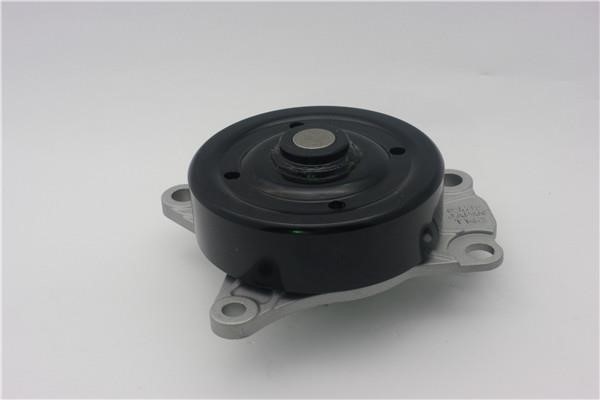 GMB GWT-86A Water pump GWT86A: Buy near me in Poland at 2407.PL - Good price!