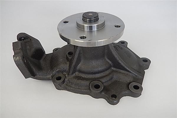 GMB GWT-88A Water pump GWT88A: Buy near me in Poland at 2407.PL - Good price!