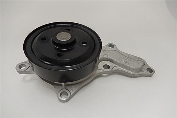 GMB GWT-94A Water pump GWT94A: Buy near me in Poland at 2407.PL - Good price!