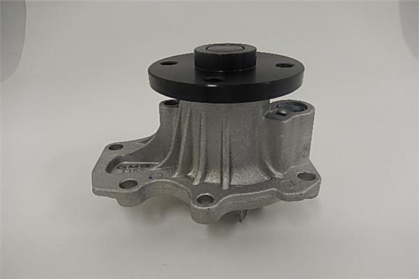 GMB GWT-99A Water pump GWT99A: Buy near me in Poland at 2407.PL - Good price!
