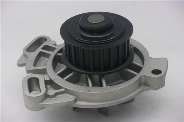 GMB GWVO-06A Water pump GWVO06A: Buy near me in Poland at 2407.PL - Good price!