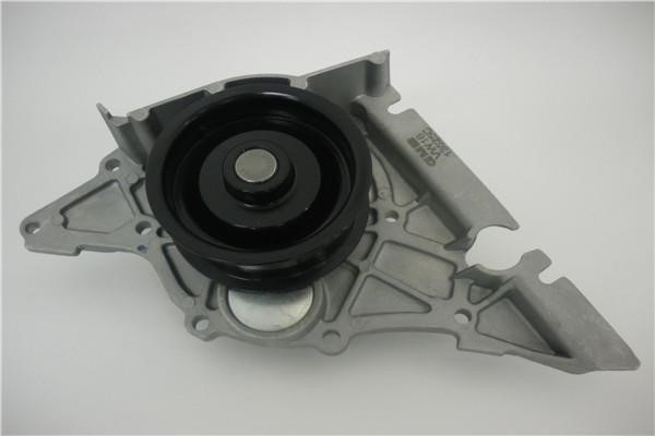 GMB GWVW-16A Water pump GWVW16A: Buy near me in Poland at 2407.PL - Good price!